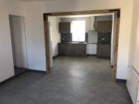 Location appartement 7 pièces Location appartement 7 pièces