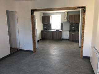 Location appartement 7 pièces