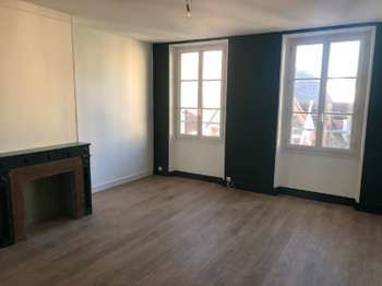 Location appartement 7 pièces Location appartement 7 pièces