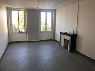 Location appartement 7 pièces
