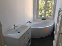 Location appartement 7 pièces Location appartement 7 pièces