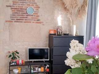 Location appartement 1 pièce Location appartement 1 pièce