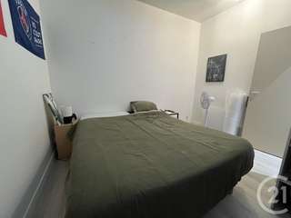 Location appartement 4 pièces
