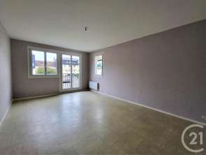 Location Appartement 3 piècesArgentan