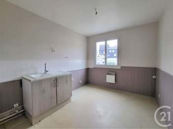 Location appartement 3 pièces Location appartement 3 pièces
