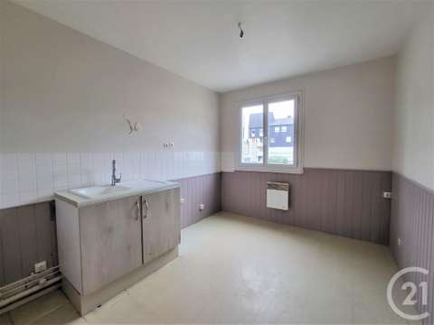 Location appartement 3 pièces Location appartement 3 pièces