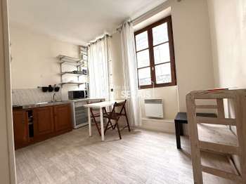 Photo Location appartement Argentan