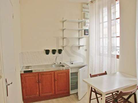 Location appartement 1 pièce Location appartement 1 pièce