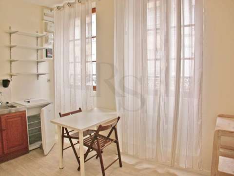 Location appartement 1 pièce Location appartement 1 pièce