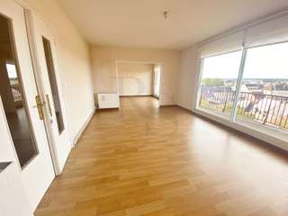 Location appartement 4 pièces Location appartement 4 pièces