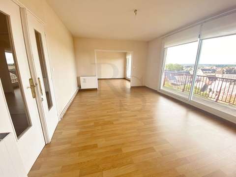 Location appartement 4 pièces Location appartement 4 pièces