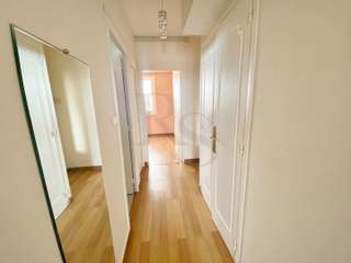 Location appartement 4 pièces Location appartement 4 pièces
