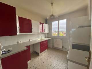Location appartement 4 pièces Location appartement 4 pièces