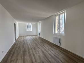 Location Appartement 3 piècesArgentan
