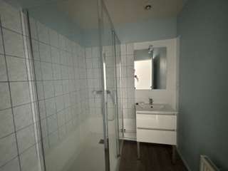 Location appartement 3 pièces Location appartement 3 pièces
