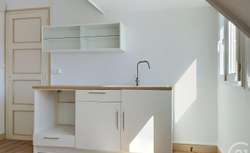 Photo Location appartement Argentan