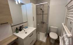 Photo Location appartement Argentan