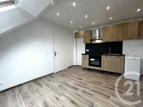 Location appartement 2 pièces Location appartement 2 pièces
