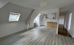 Photo Location Studio Argentan