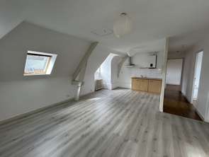 Location StudioArgentan