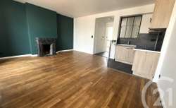Photo Location appartement Argentan