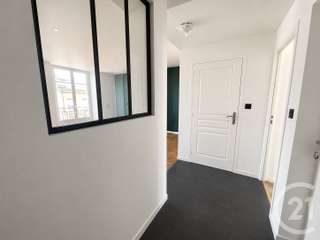 Location appartement 2 pièces Location appartement 2 pièces