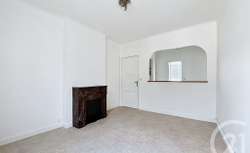 Photo Location appartement Argentan