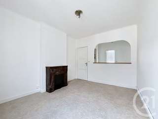Location appartement 2 pièces Location appartement 2 pièces
