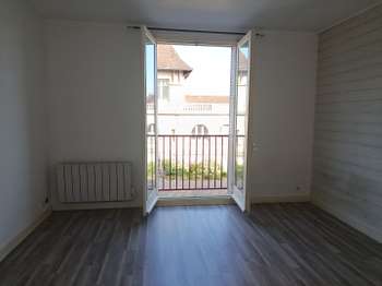 Location Appartement T1Argentan