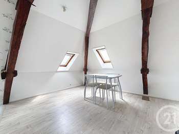 Location appartement 1 pièce Location appartement 1 pièce