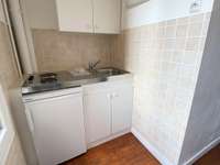 Location appartement 1 pièce Location appartement 1 pièce