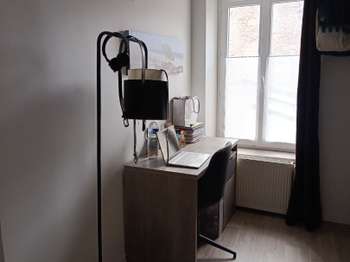 Location Chambre 1 pièce Location Chambre 1 pièce