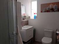 Location Chambre 1 pièce Location Chambre 1 pièce