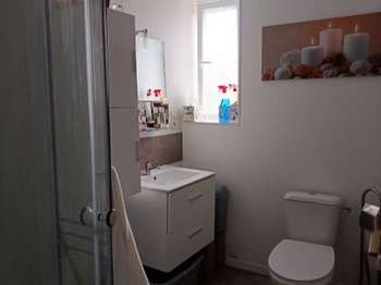 Location Chambre 1 pièce Location Chambre 1 pièce