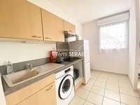 Location appartement 2 pièces Location appartement 2 pièces