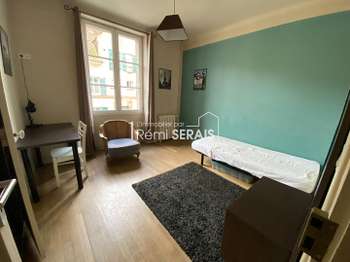 Location ChambreArgentan