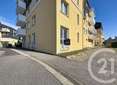 Location appartement 4 pièces Argentan - 61