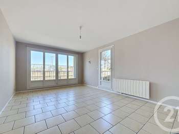 Location appartement 4 pièces Location appartement 4 pièces