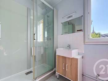 Location appartement 4 pièces Location appartement 4 pièces