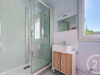 Location appartement 4 pièces Location appartement 4 pièces