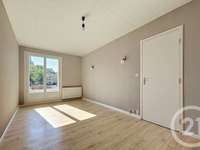 Location appartement 4 pièces Location appartement 4 pièces
