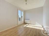 Location appartement 4 pièces Location appartement 4 pièces