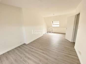 Location Appartement 2 piècesArgentan