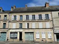 Location appartement 5 pièces Location appartement 5 pièces