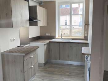 Location appartement 5 pièces Location appartement 5 pièces