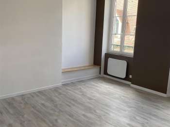 Location appartement 5 pièces Location appartement 5 pièces