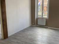 Location appartement 5 pièces Location appartement 5 pièces