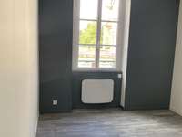 Location appartement 5 pièces Location appartement 5 pièces