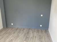 Location appartement 5 pièces Location appartement 5 pièces