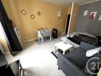 Location appartement 1 pièce Location appartement 1 pièce